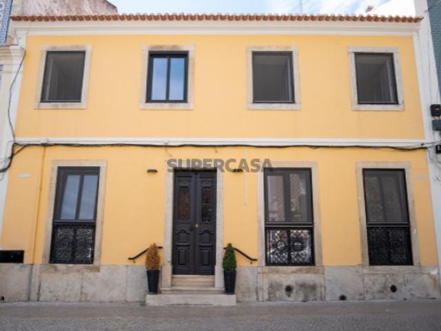 Casa venda em Cartaxo e Vale da Pinta, Cartaxo