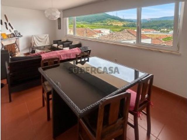 Casa venda em Torres Vedras, Lisboa