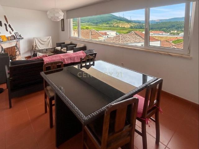 Casa venda em Maxial e Monte Redondo, Torres Vedras