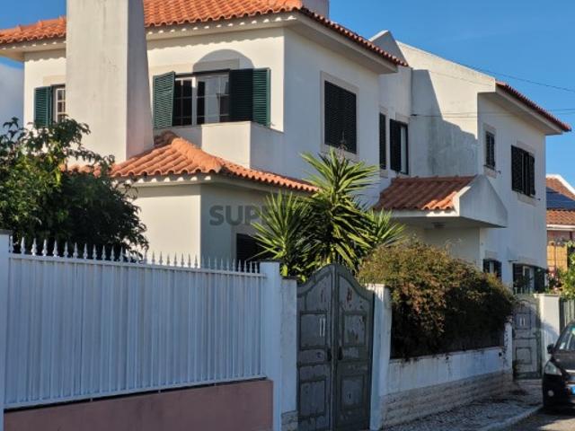 Casa venda em Bairro Santana, Cascais