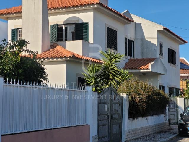 Casa venda em Bairro Santana, Cascais