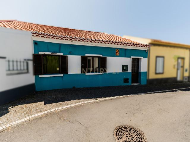 Casa venda em Açores, Ribeira Grande