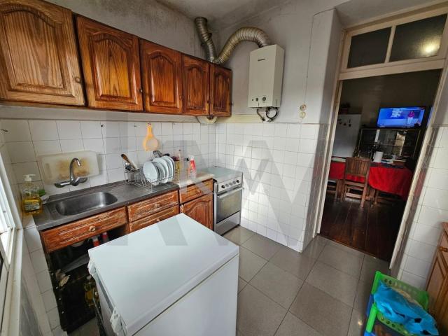 Casa venda em Torres Vedras, Lisboa