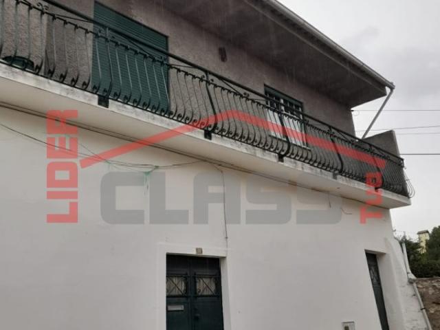 Casa venda em Mondego, Alijó
