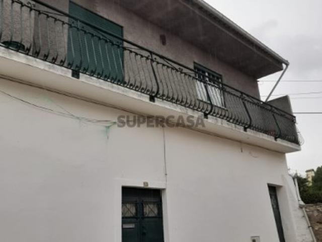 Casa venda em Mondego, Alijó