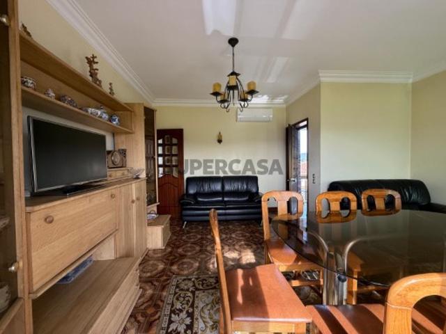 Casa venda em Trofa, Porto