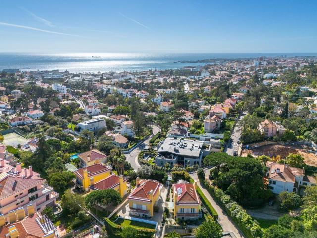 Vivenda venda em Cascais, Lisboa