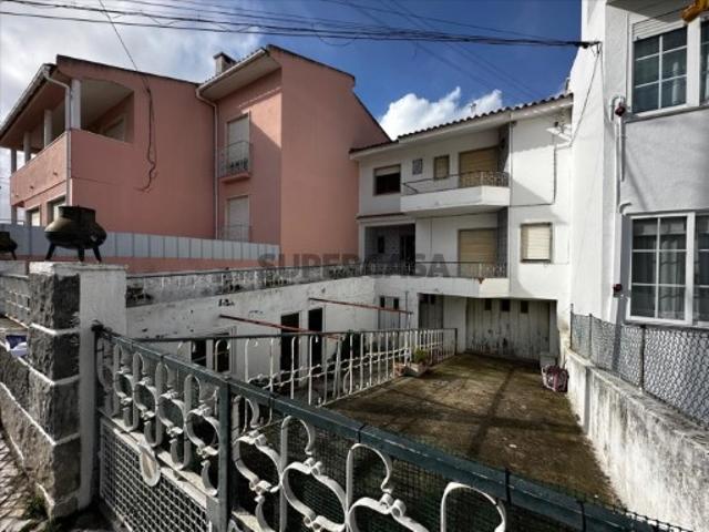 Casa venda em Alapraia, Cascais