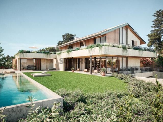 Casa venda em Cascais, Lisboa