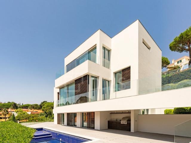 Casa venda em Vale de Santa Rita, Cascais