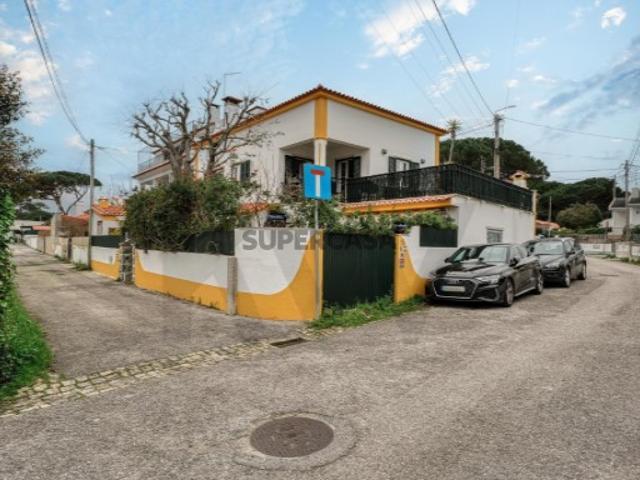 Casa venda em Selão, Sintra