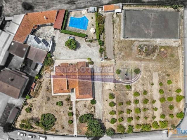 Casa venda em Benavente, Santarém