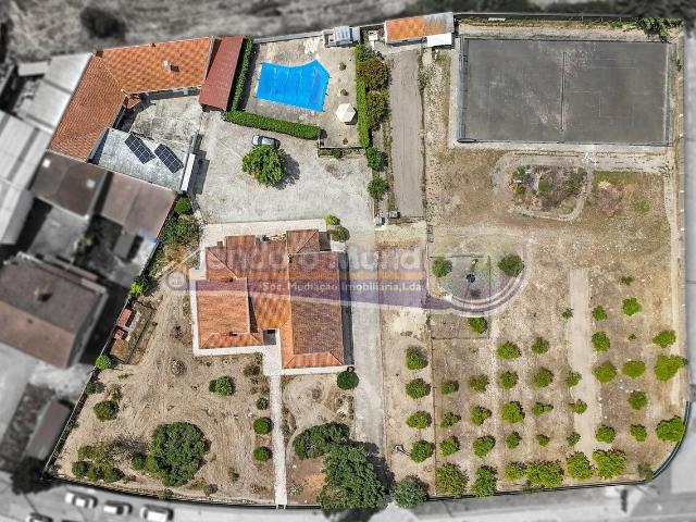 Casa venda em Porto Alto, Benavente