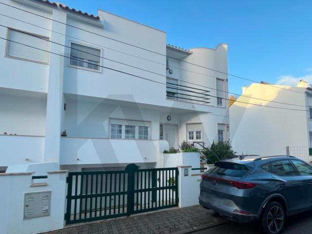 Casa venda em Afonsoeiro, Montijo