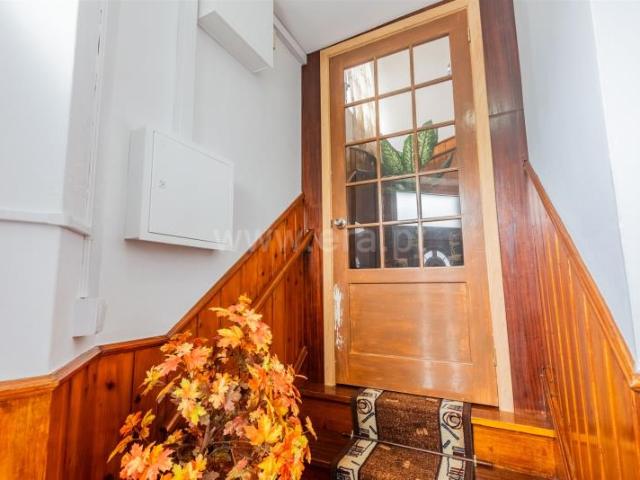 Casa venda em Açores, Santo António De Nordestinho