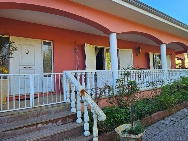 Casa venda em Vila Nova De Gaia, Porto