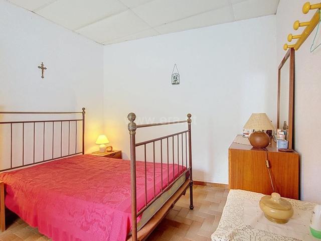 Vivenda venda em Montes de Alvor, Portimão