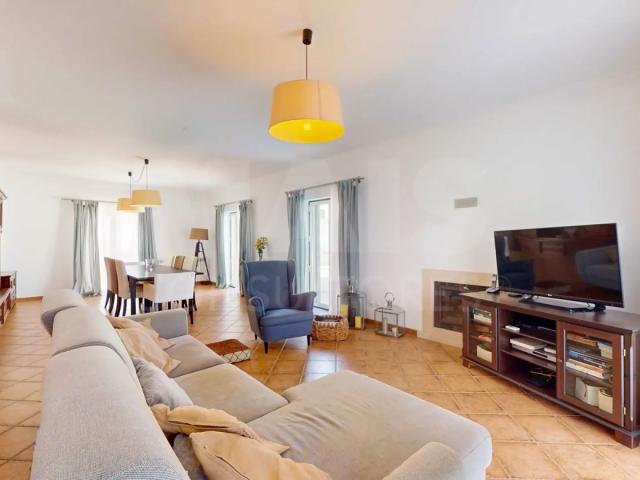 Casa venda em Lanita, Montemor-o-novo