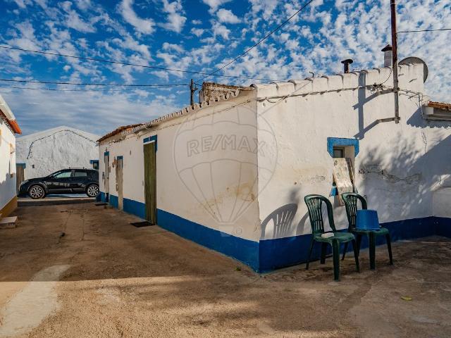 Casa venda em Évora