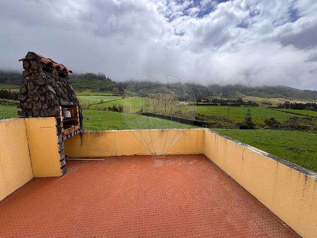 Casa venda em Açores, Nossa Senhora Dos Remédios