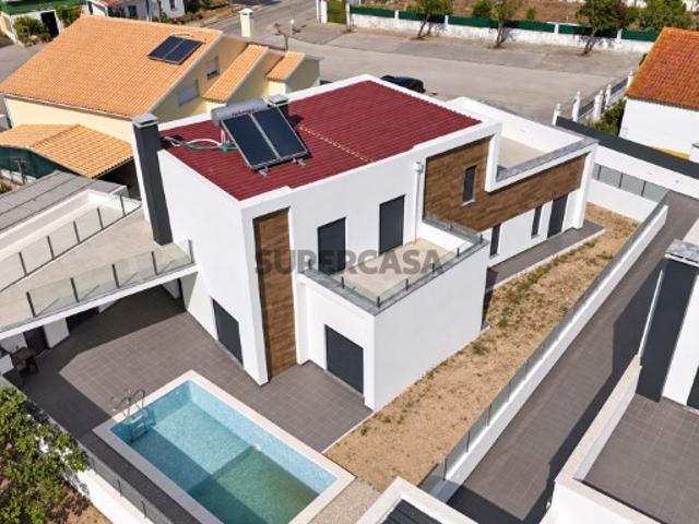 Casa venda em Casal de Bolinhos, Setúbal