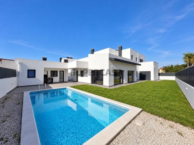 Casa venda em Casal de Bolinhos, Setúbal