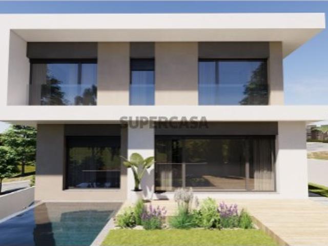 Casa venda em Cascais, Lisboa