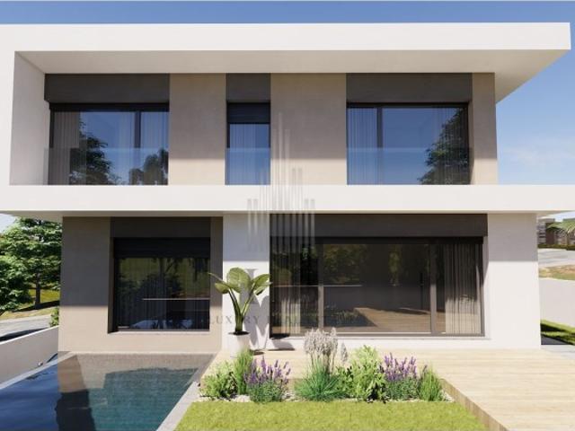 Casa venda em Cascais, Lisboa