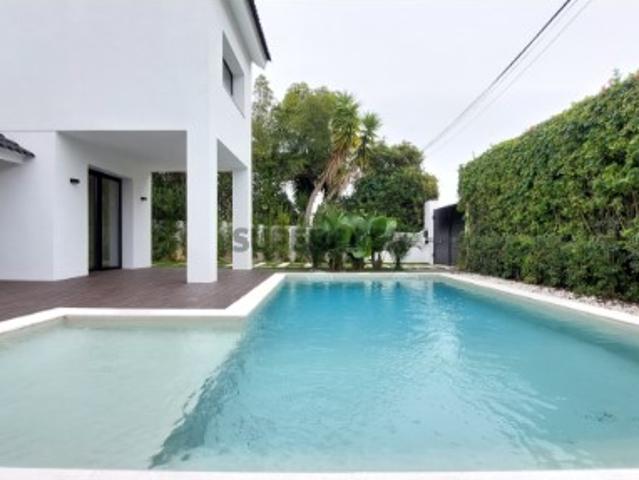 Casa venda em Vale de Santa Rita, Cascais