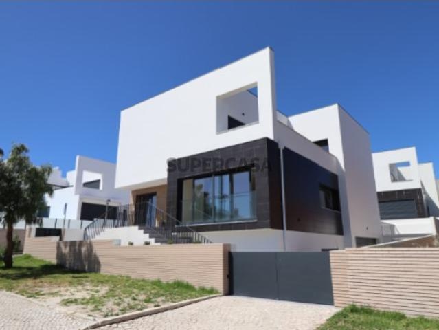 Casa venda em Torres Vedras, Lisboa