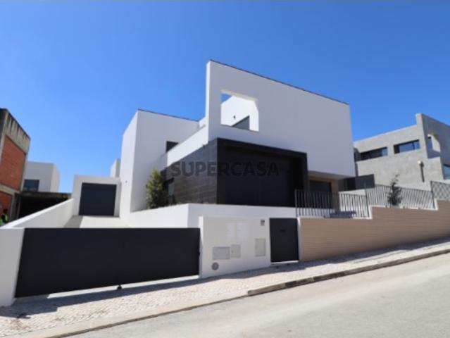 Casa venda em Torres Vedras, Lisboa