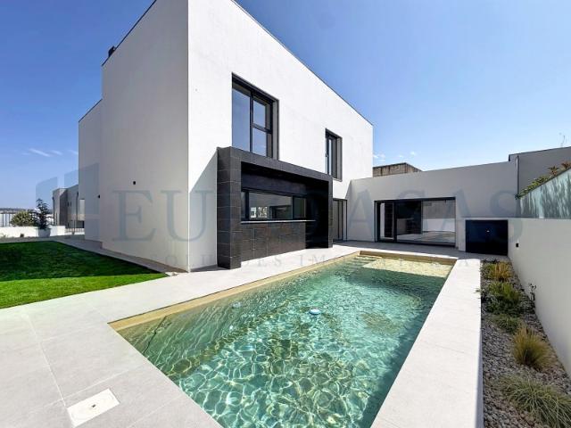 Casa venda em Torres Vedras, Lisboa