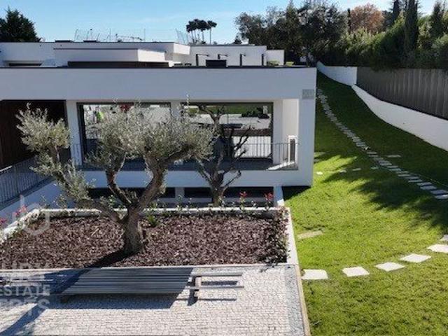 Vivenda venda em Seixal, Corroios