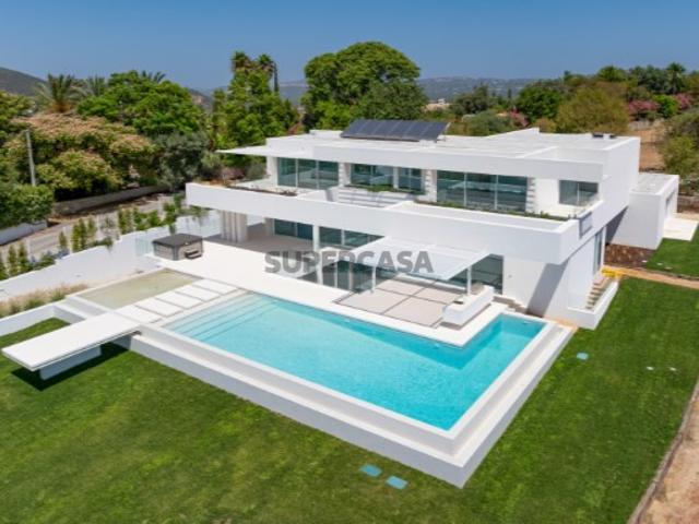 Casa venda em Poço Amoreira, Loulé