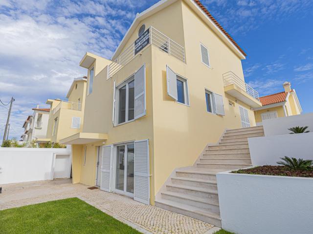 Vivenda venda em Almada, Setúbal