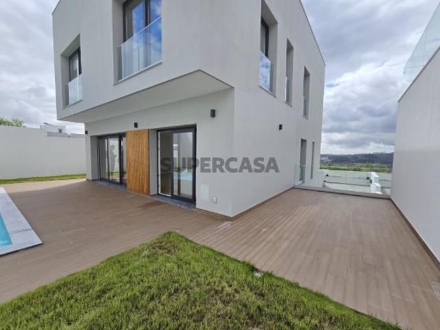 Casa venda em Loures, Murteira