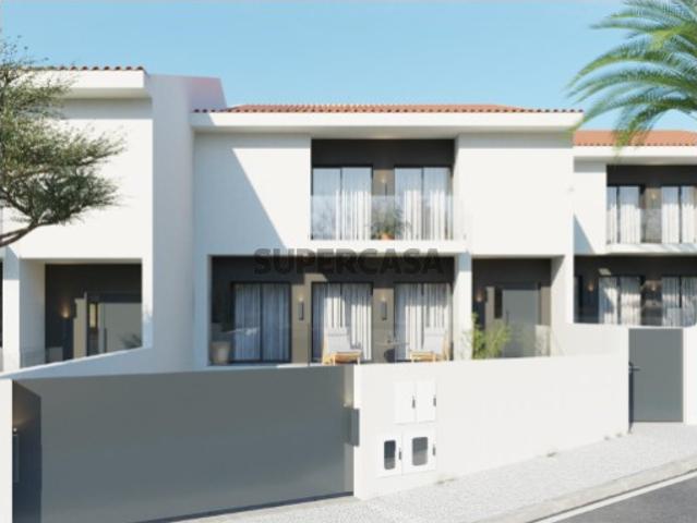 Casa venda em Sintra, Lisboa