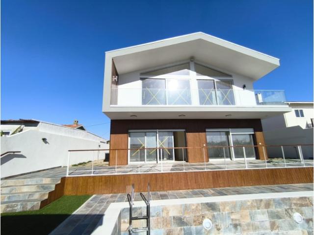 Casa venda em Ílhavo, Aveiro