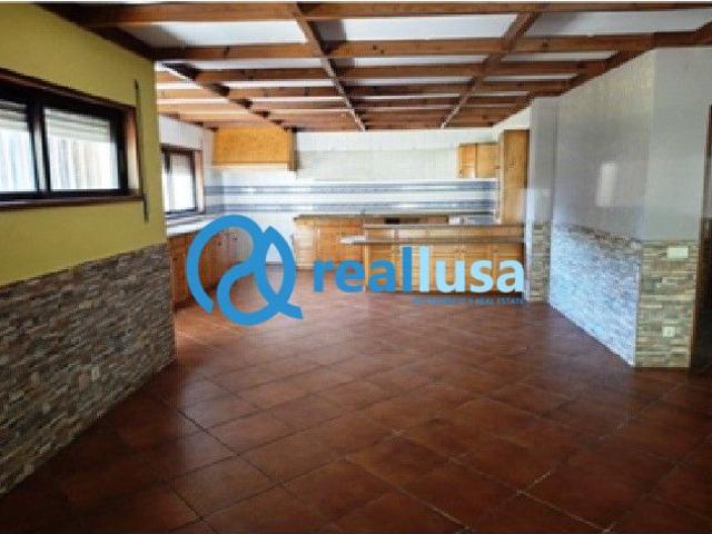 Casa venda em Gavião, Braga