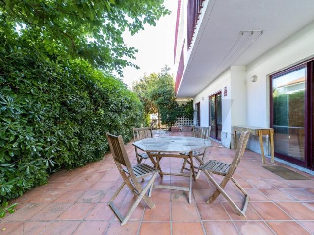Moradia alugar em Oeiras, Bairro do Bugio