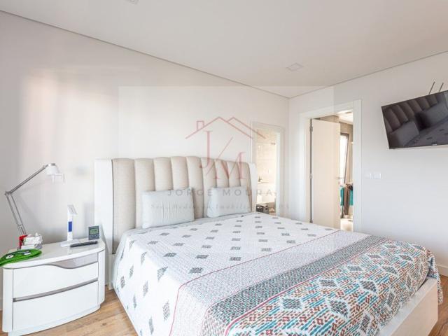 Casa alugar em Bairro Comandante Joaquim Matias, Oeiras