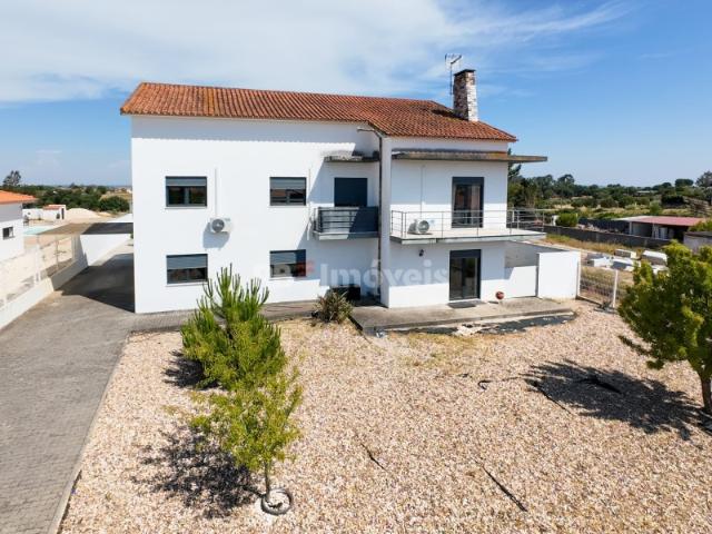 Casa venda em Torres Novas, Santarém