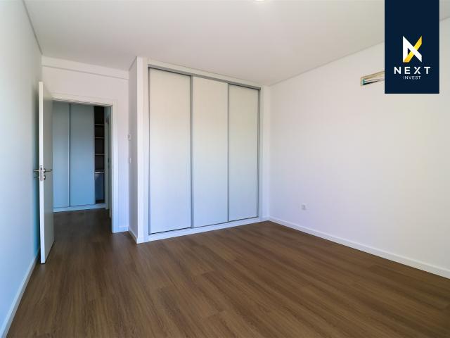 Casa venda em Monte Salvado, Viseu