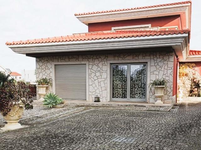 Casa venda em Ovar, Aveiro