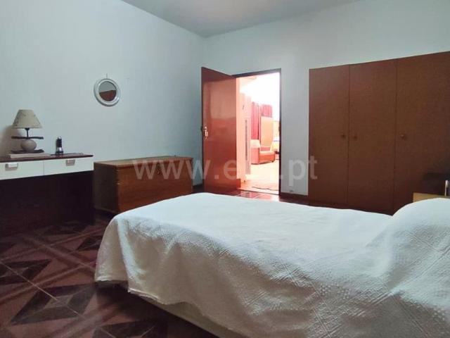 Casa venda em Figueira Da Foz, Coimbra