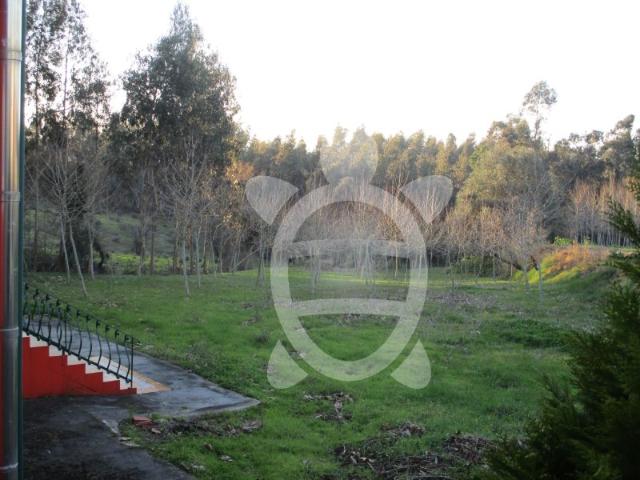 Casa venda em Figueira Da Foz, Coimbra