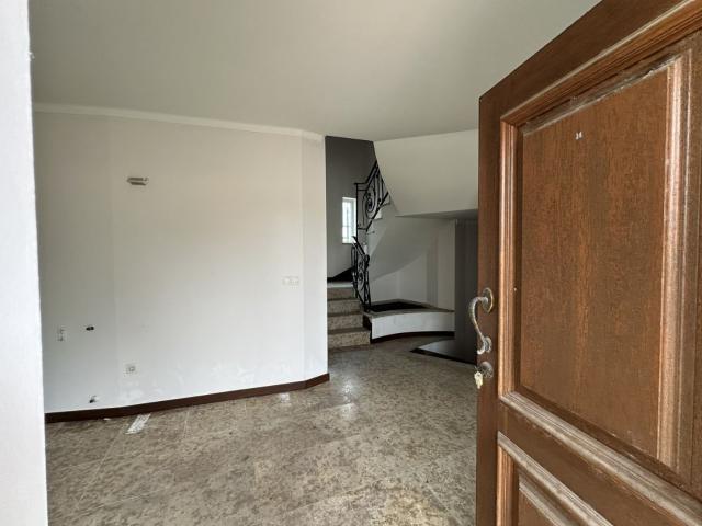 Casa venda em Figueira Da Foz, Coimbra