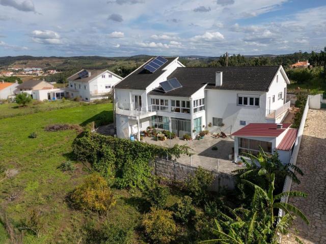 Casa venda em Cadaval, Painho