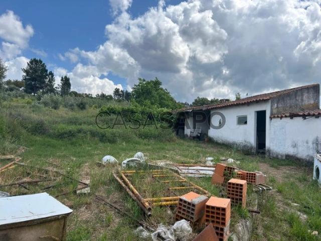 Casa alugar em Abrantes