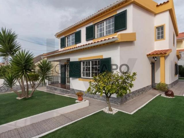 Casa alugar em Quintinha de Dentro, Almada